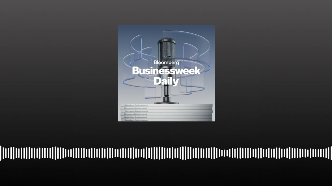 Instant Reaction: US Unexpectedly Sheds 92,000 Jobs in Latest Report | Bloomberg Businessweek