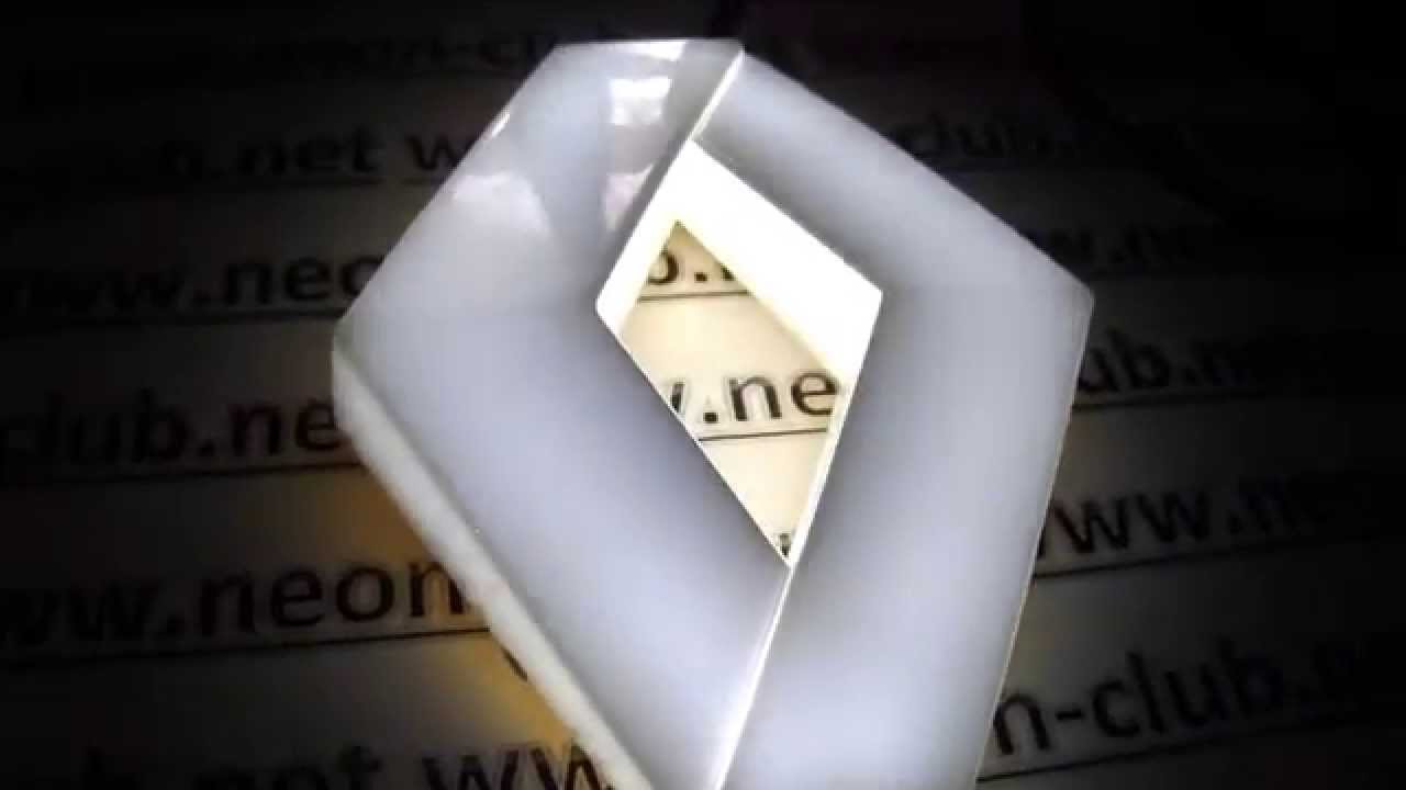 renault megan parts & accessories