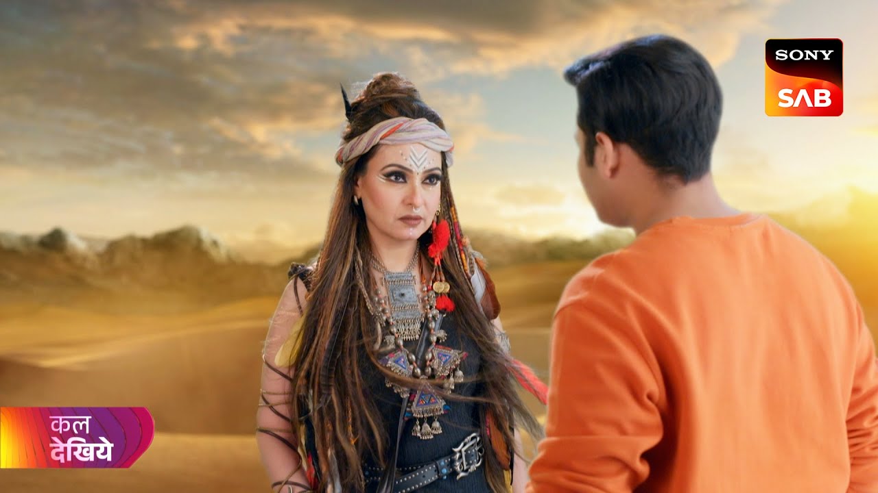 Baalveer S3 | बालवीर 3 | Ep 34 | Coming Up Next