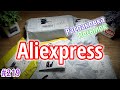 №219 Распаковка Посылок с Алиэкспресс ! Обзор Товаров из Китая с Aliexpress 2023 !