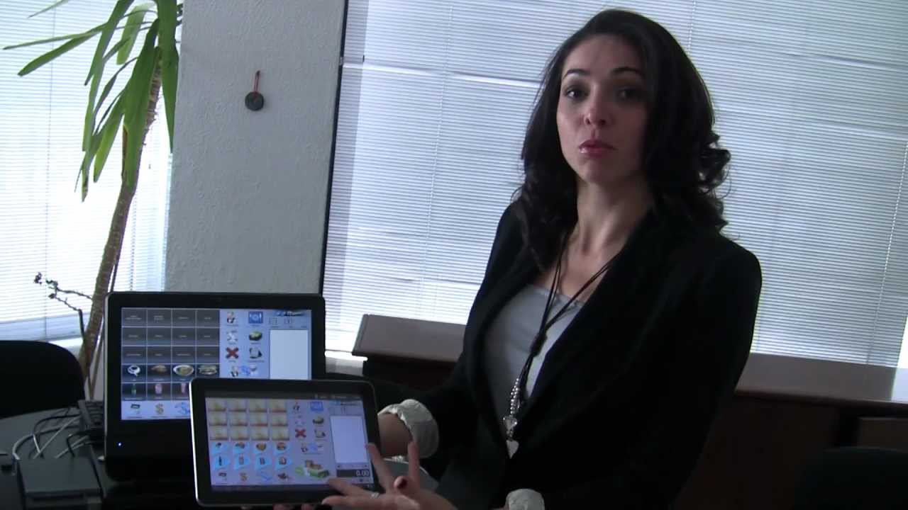 Demonstração XD em Android (RDP) thumbnail