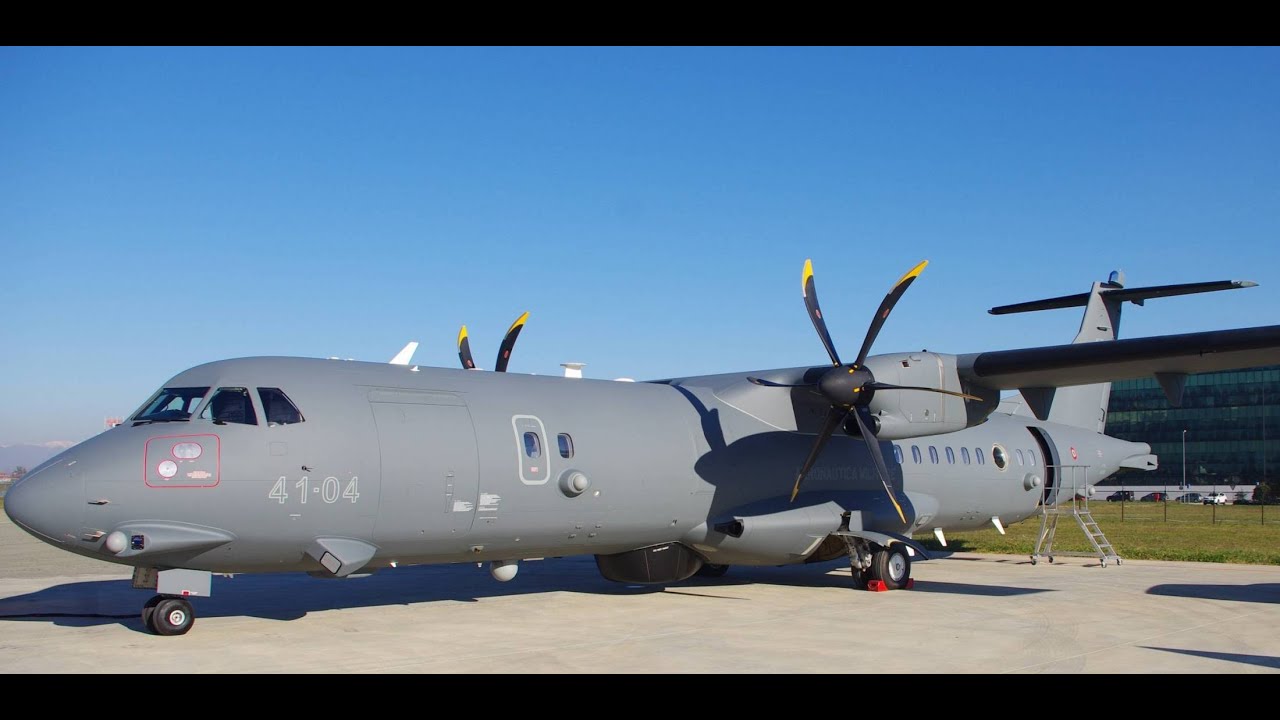 Italy P-72 aircraft, Naval Station Sigonella plane spotting and Italian Navy and Coast Guard