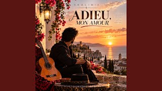 Adieu, mon amour