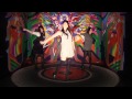 【まみたす＋ぽみ＋舞姫】Girlsを踊ってみた