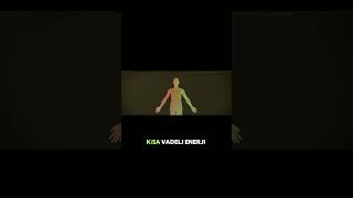 Mdma Ve Sentetik Uyuşturucuların Etkileri Ve Riskleri