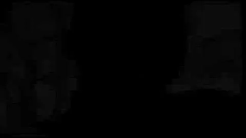My Slave, My Infidel . Documentary Film Trailer . ...