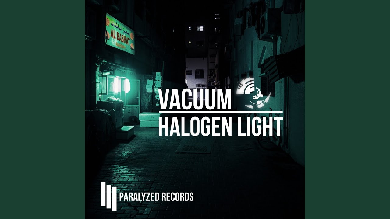 Watch halogen light on YouTube Watch halogen light on YouTube