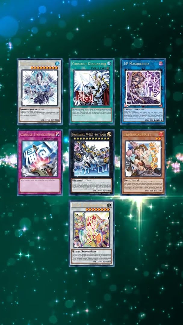 Rarity Collection 5 First Details #yugioh #yugiohtcg #yugiohcards