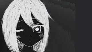 FATAL ERROR【初音ミク】