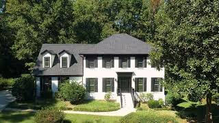 3331 Channing Court, Lawrenceville, GA 30044