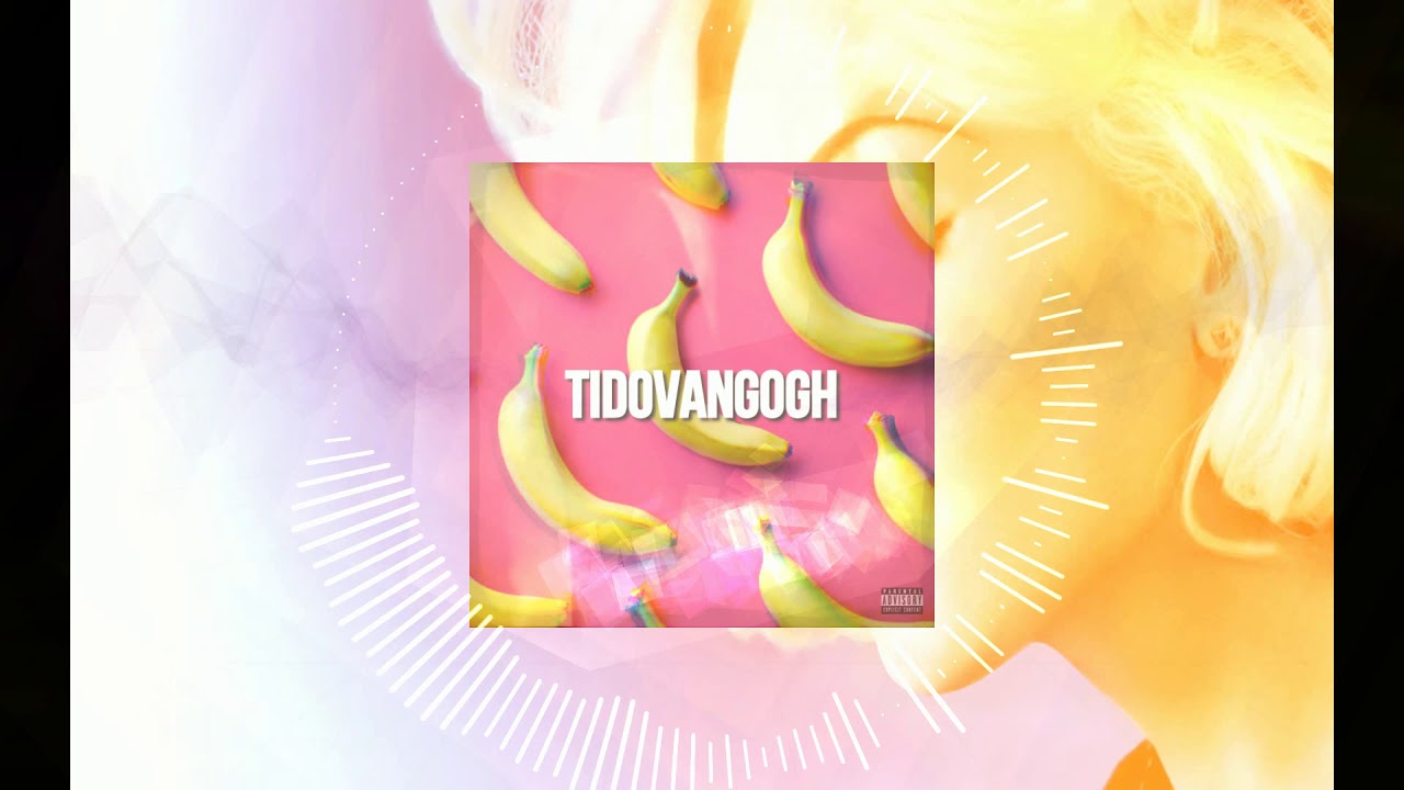 [FREE] Gwen Stefani Appreciation "Bananas" (Holla Back Girl Remake) 