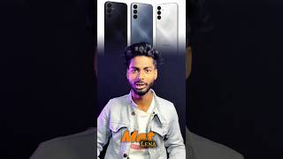 Samsung A15 ka ye सच कोई nahi batata 😶 #shorts #tech #officialtech