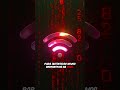 🔓 Reaver: Ataque WPS para Descobrir Senha Wi-Fi | Pentest com PIN de Roteador