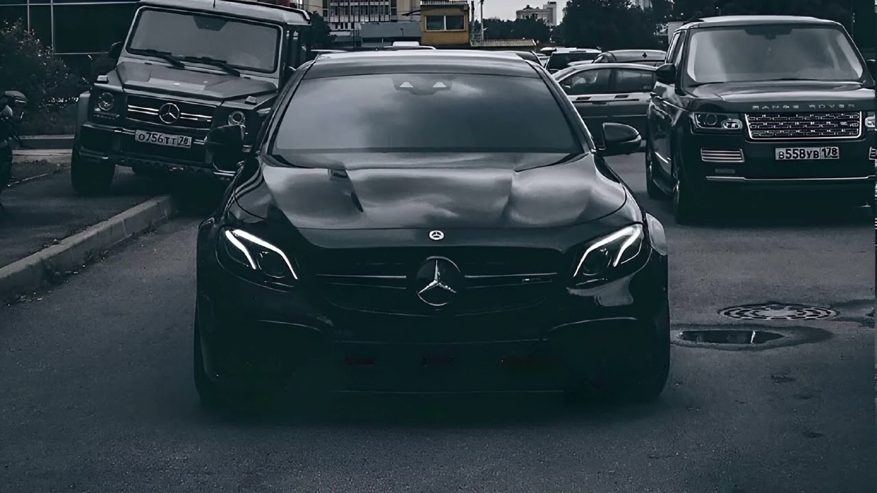 kirra47 - in the shadows youll hear my voice [prod lxntil] (nightcorebot)