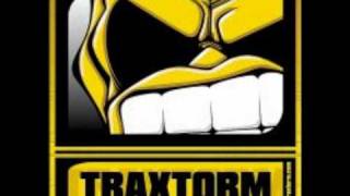 Tommyknocker Vs Dj Mad Dog - Snap Off