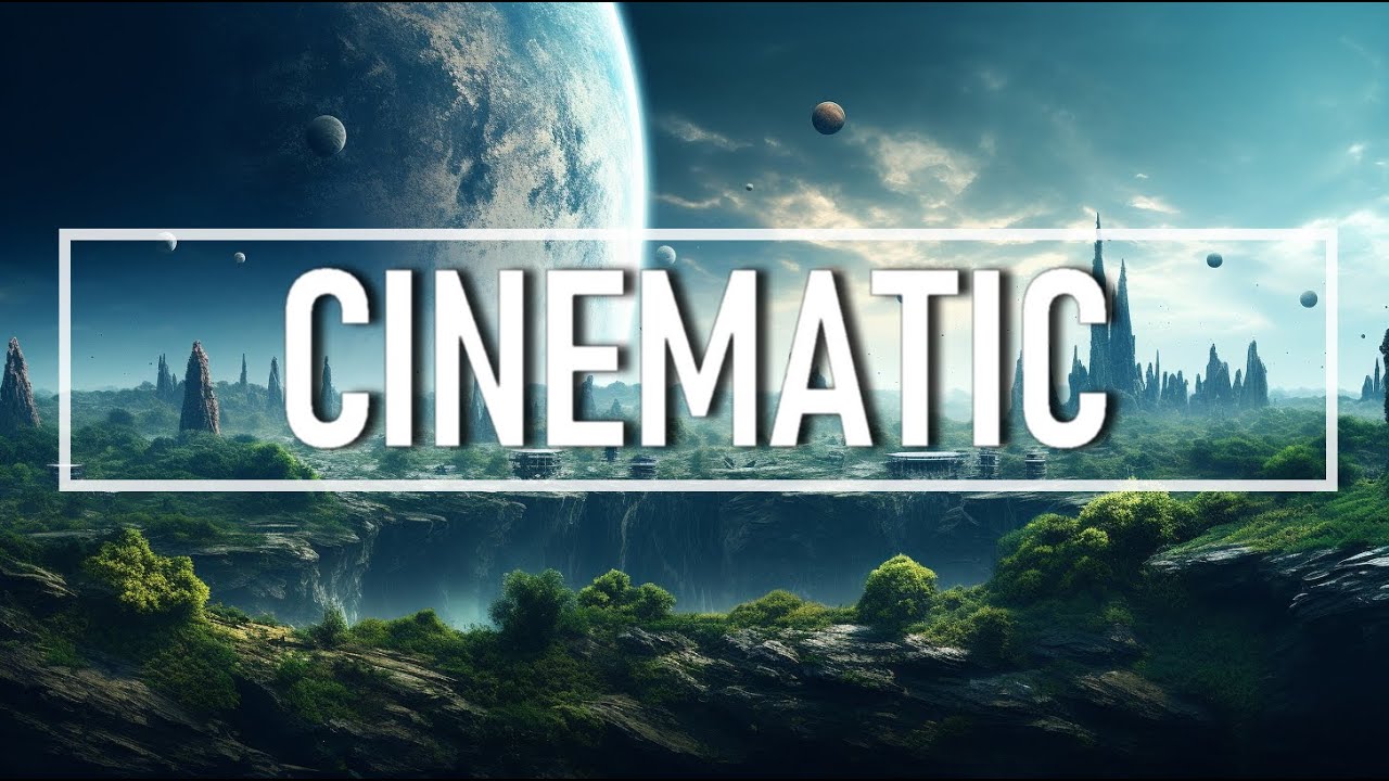 Sad Documentary Score | Emotional Depth for Films About Loss and ...
