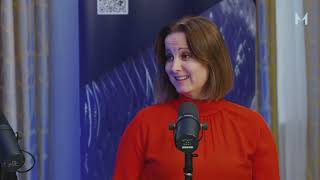 Unlocking the value of data with AI - Our journey to date