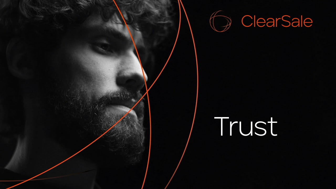 Presenting the new ClearSale