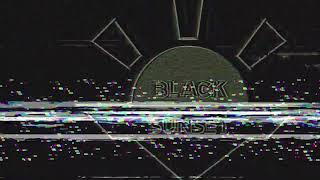 Ouroboros. (Teaser)