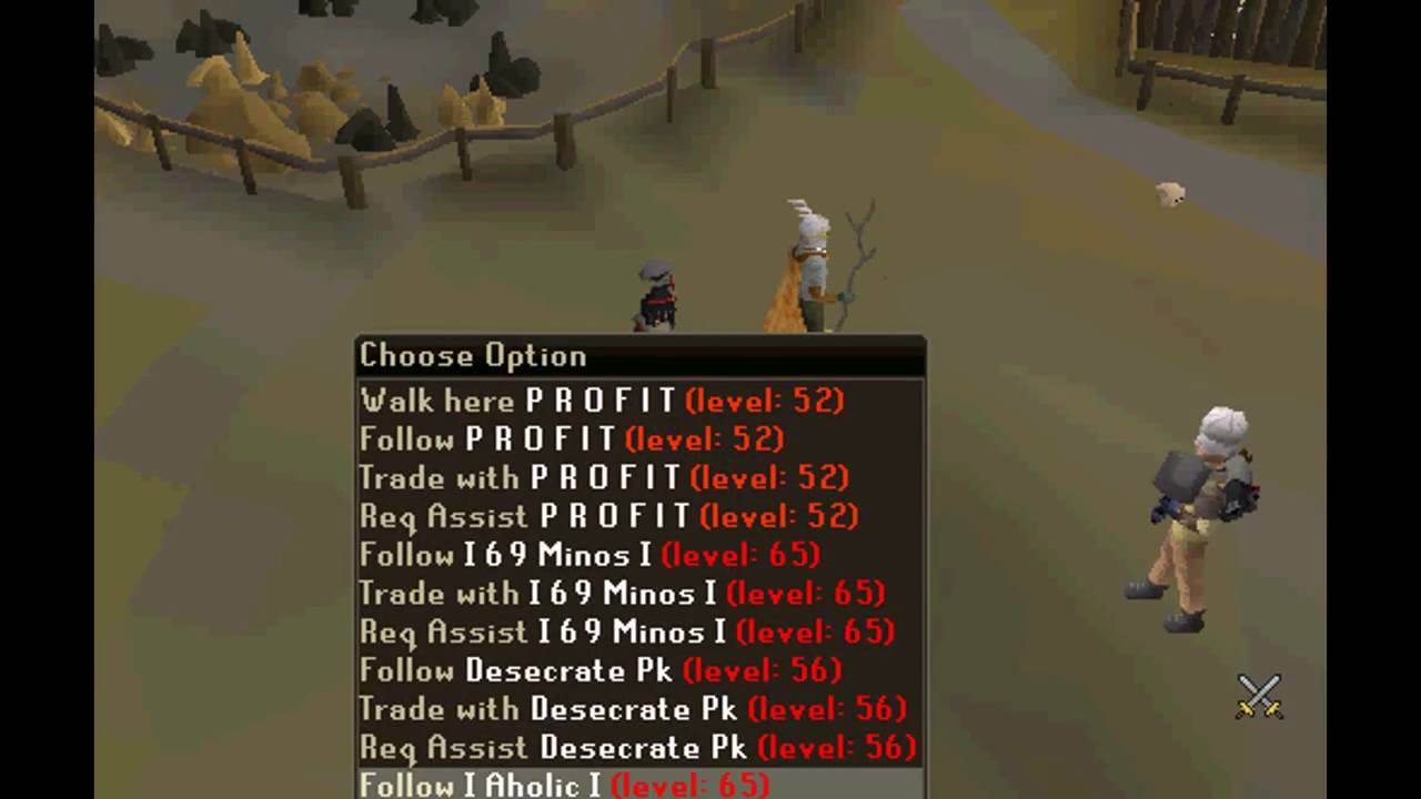 Spongeeeeee Getting 70 Defence