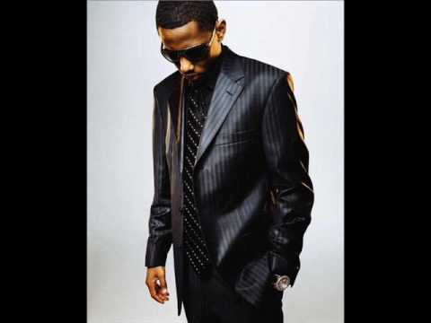 Throw It In The Bag Remix Instrumental (JBJR Remix)