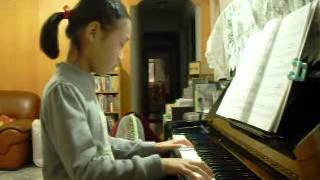 20120404-6魔女宅急便插曲-活力充沛.avi