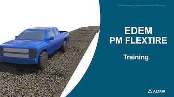 Lesson 1:How to Install PM FlexTire™