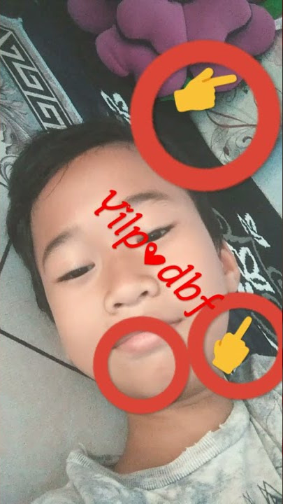 yij. hthiohfhhhhhh iogbrj ghvn dvkpf suka koh