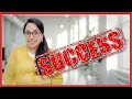Success Story English &amp; Urdu