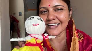 Batsabitri pooja ki🤔🤔 #pooja #sabitri #mithila #bihar