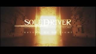 SoleDriver - 