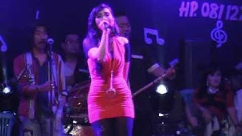TERSISIH   EVIS RENATA camelia music