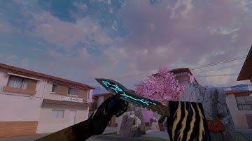 standoff 2 in cs 1.6