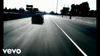 Loyiso - I Want You ft. Obita