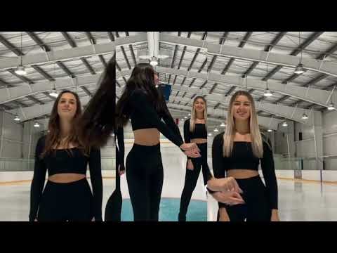 HerWay-PartyNextDoor Mashup 2023TikTok