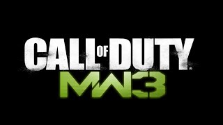 Top 10 Most Played Games