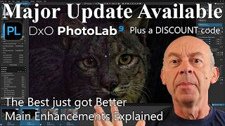 Dxo Photolab 96 Major Update Proof Its Still The Best Lightroom Alternative