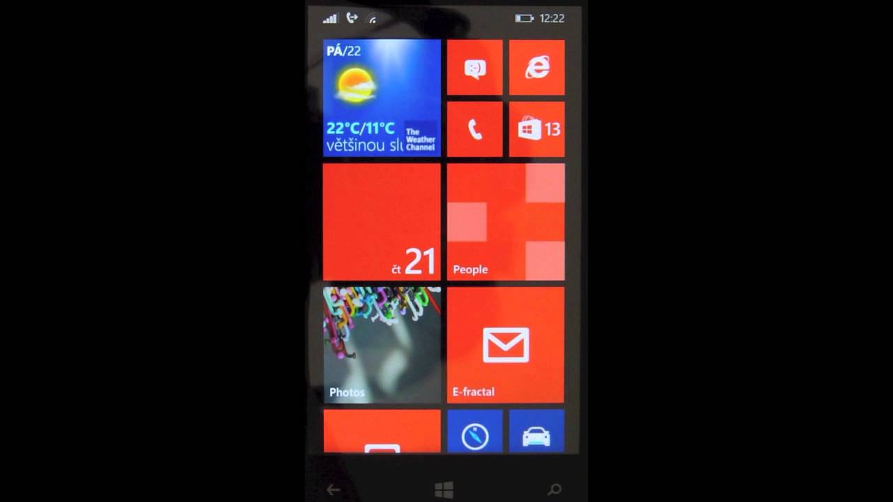 how-to-transfer-contacts-from-samsung-galaxy-android-os-to-windows