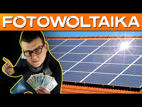 Wideo: Odstraszacz Karaluchów: Ultradźwiękowy, Elektroniczny I Elektromagnetyczny. Co Jest Lepsze? Czy Ultradźwięki Pomagają? Opinie Klientów