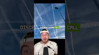 Are chemtrails real or are all these people just crazy (like me)?