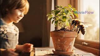 1763009940 merged video c2b3fa8f