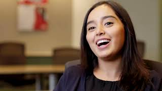 Aon Apprenticeship Program