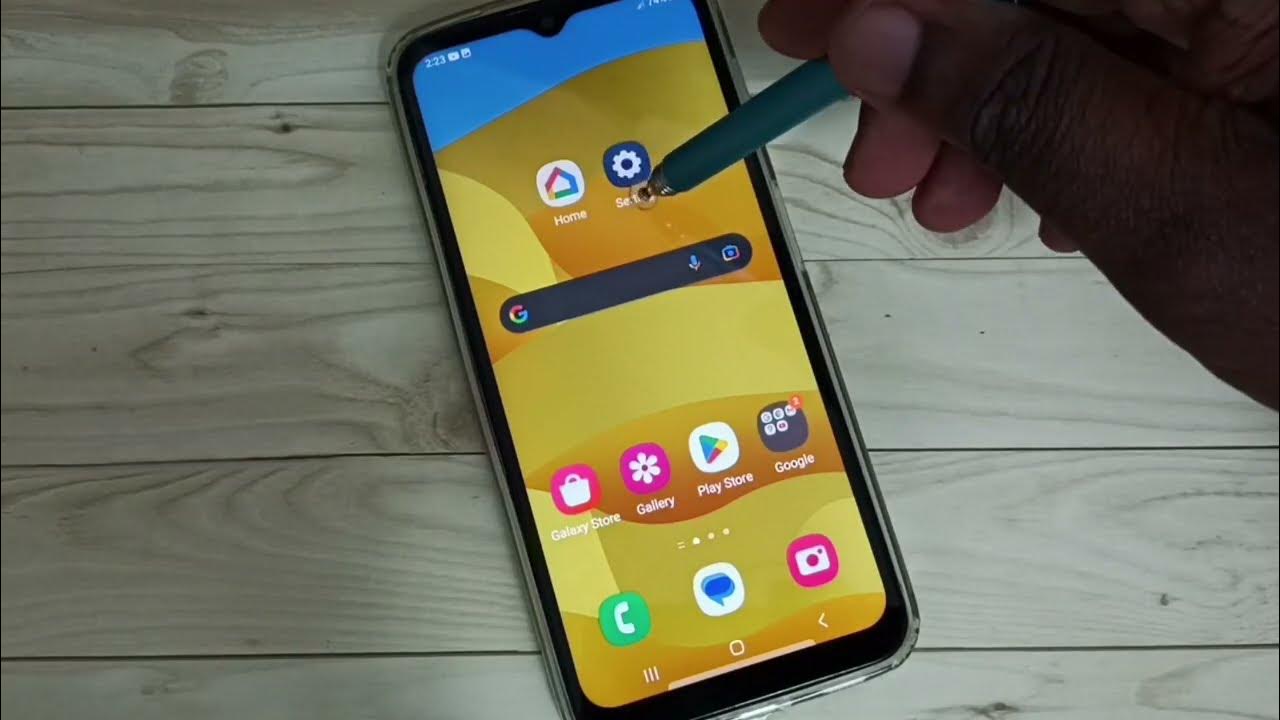 samsung-galaxy-a34-5g-fix-all-wifi-problems-connected-but-no-internet