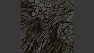 Overreaction (Original Mix)