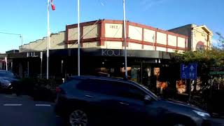 Guitar Mood - Tres Lagrimas