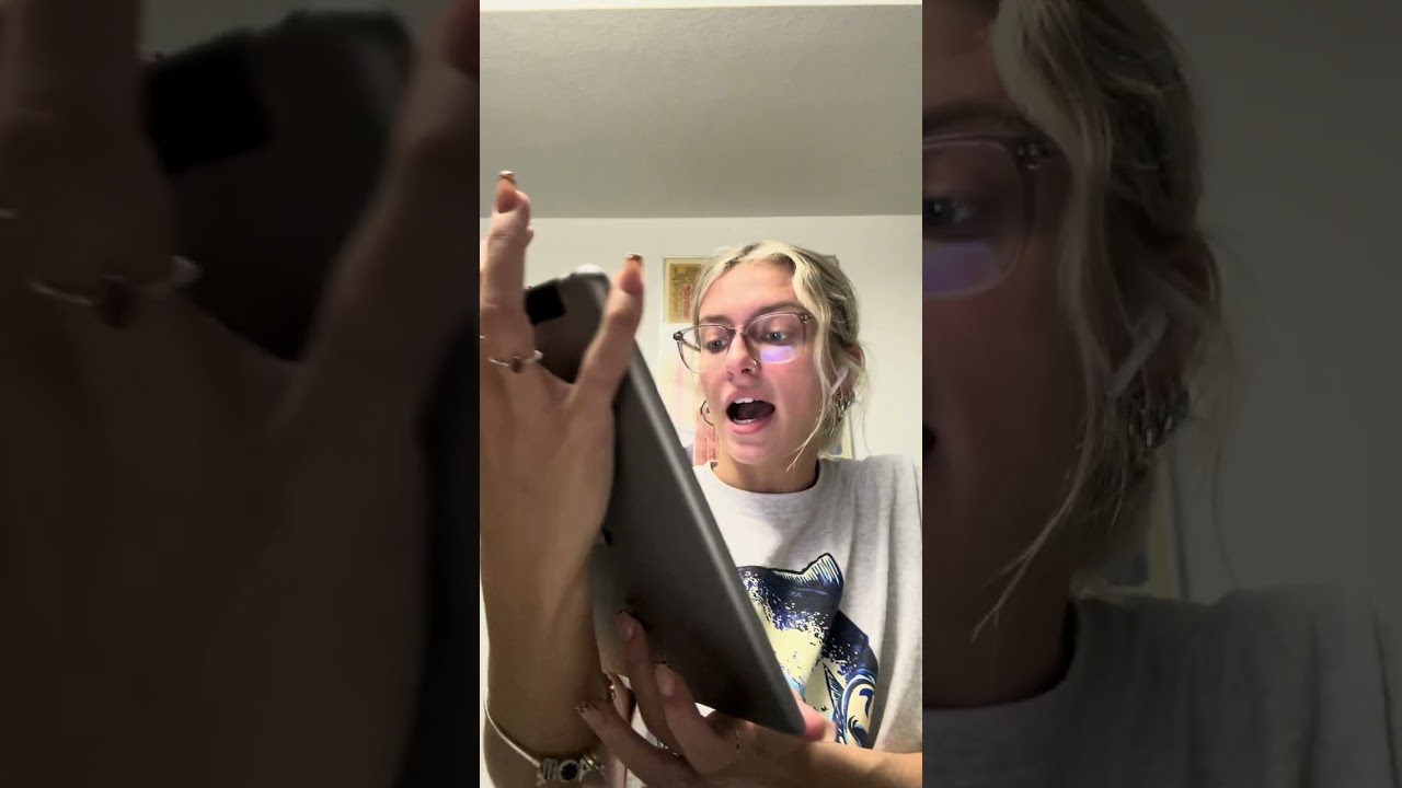 Housing Crisis in Idaho Speech