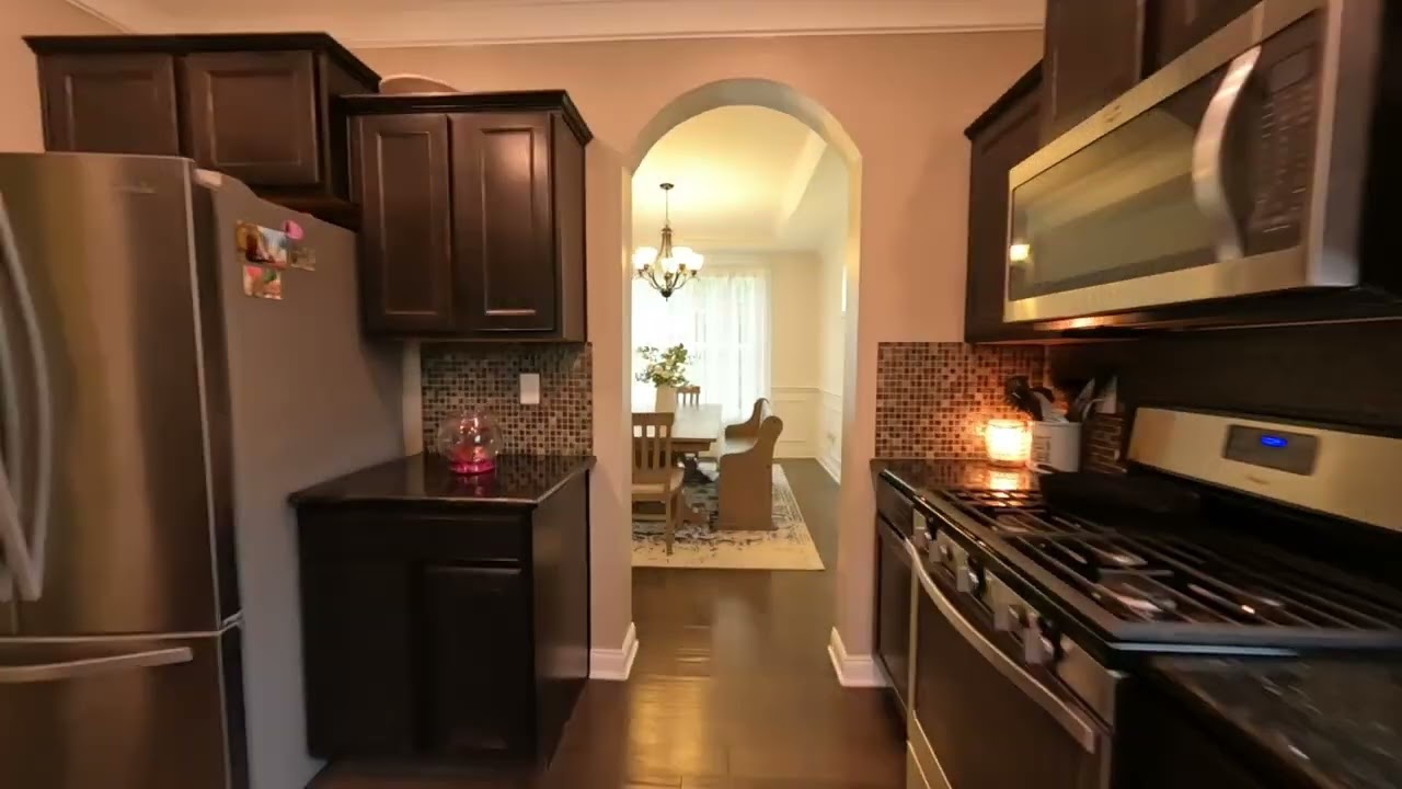 9802 Creek View Estates Drive without branding