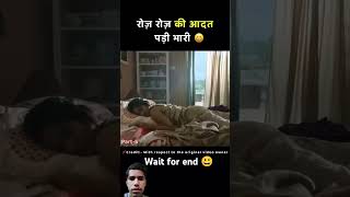 I hollywood movie explained in Hindi/Urdu #shorts #hollywoodexplain #movieexplainedinhindi