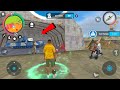 Real Gangster Crime (Mission - Tank Madness) Tank Destroy Army Defense Weapons - Android Gameplay HD