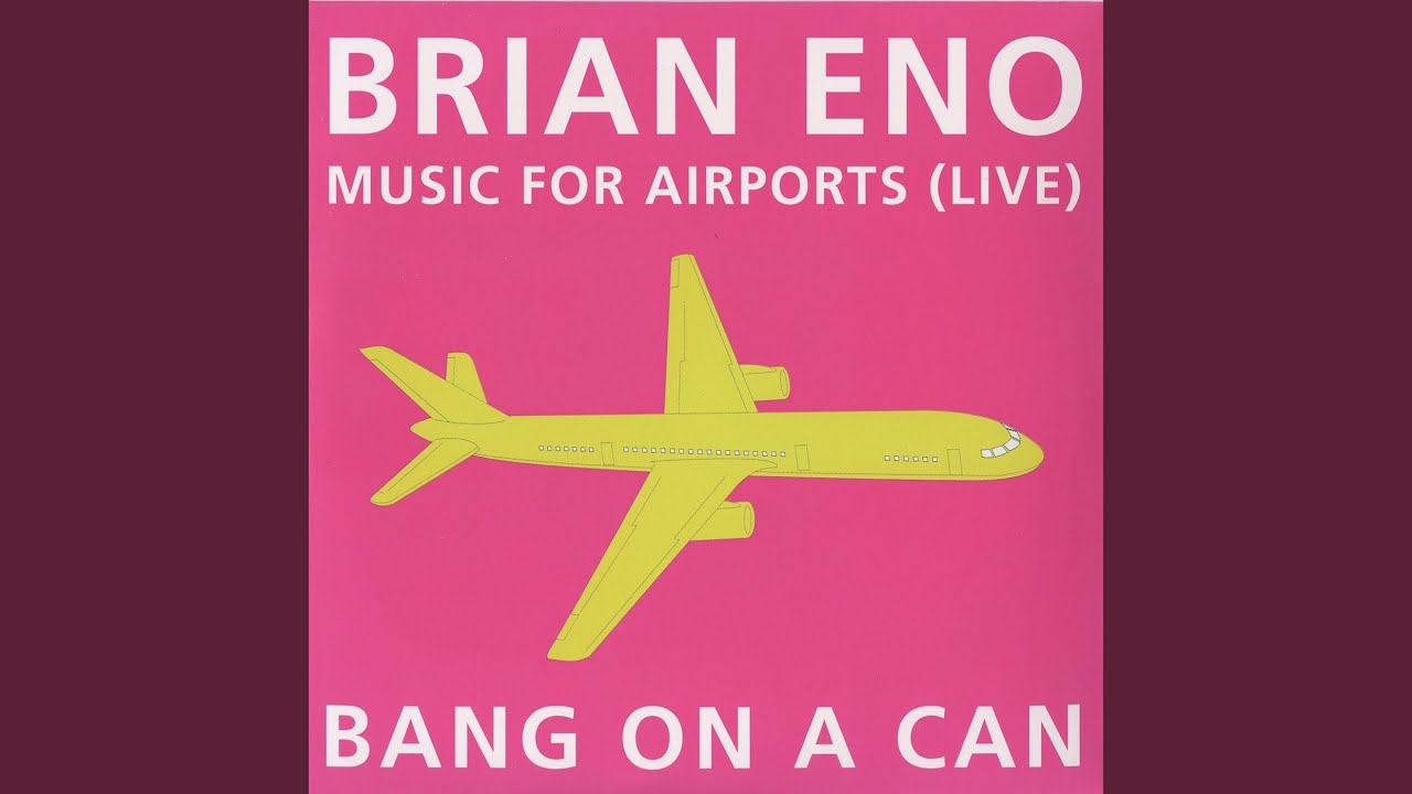 1/2 (arr. D. Lang) 1/2 (arr. D. Lang)